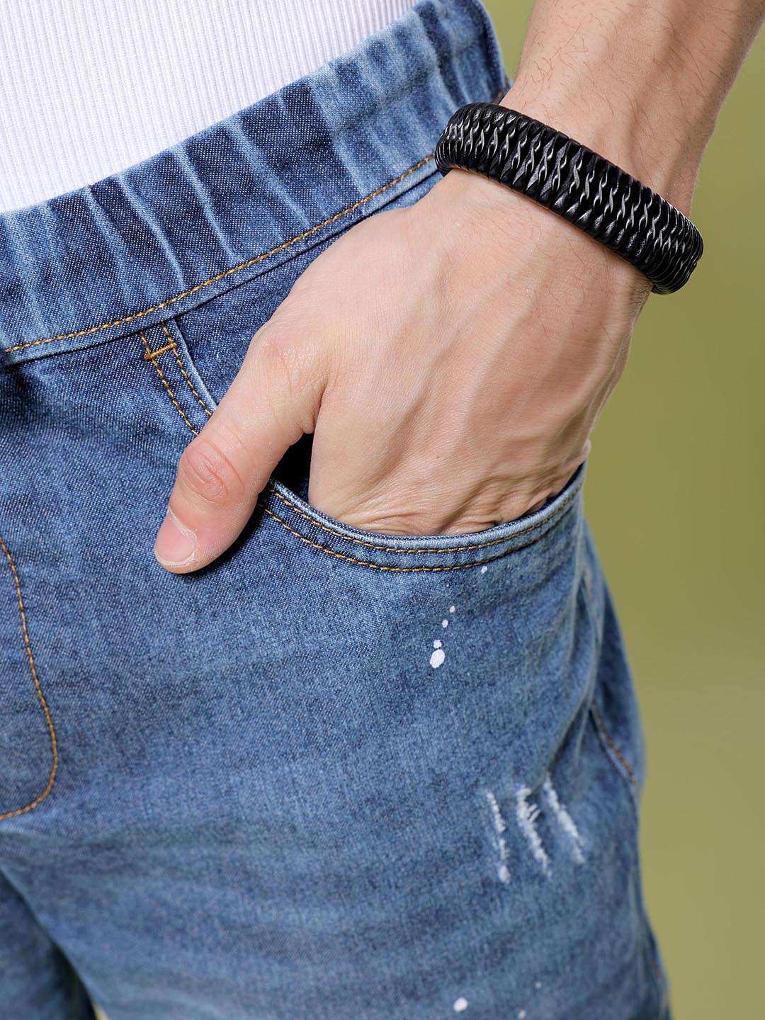 Thumb 5