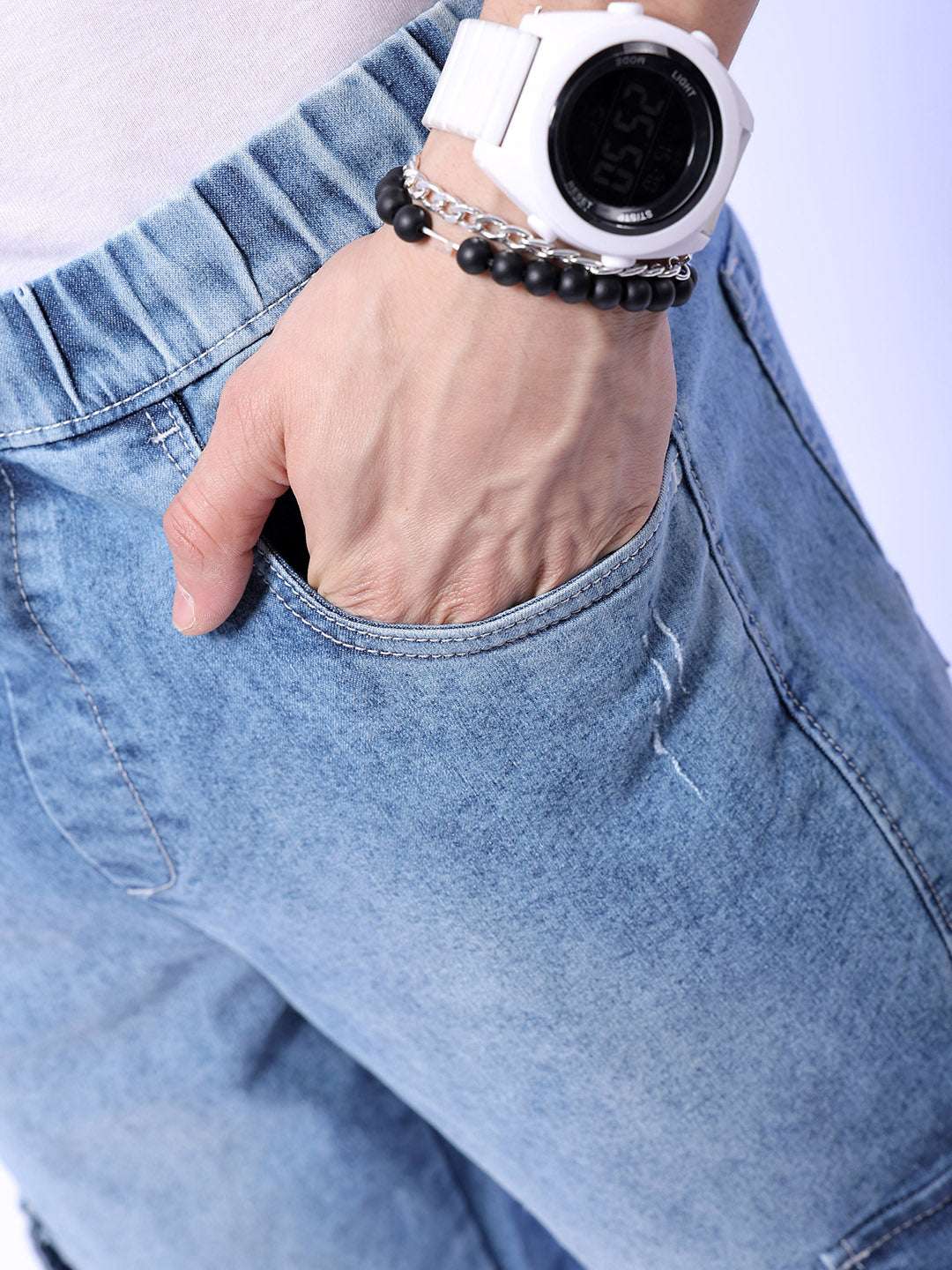 Thumb 5