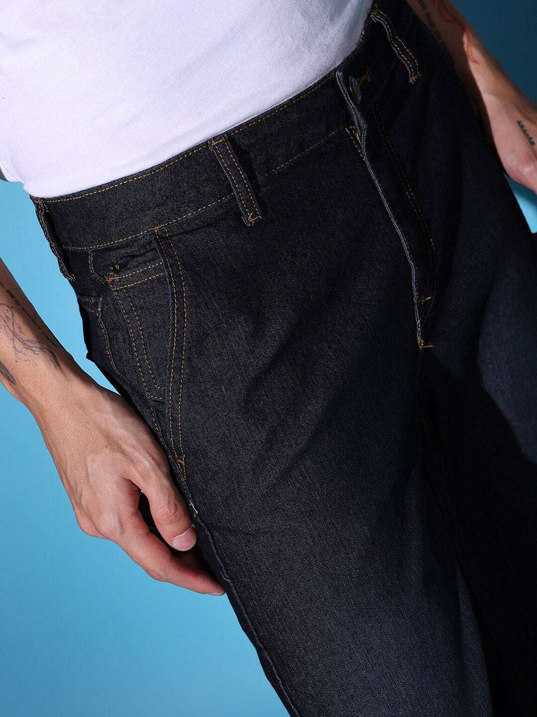 Thumb 5