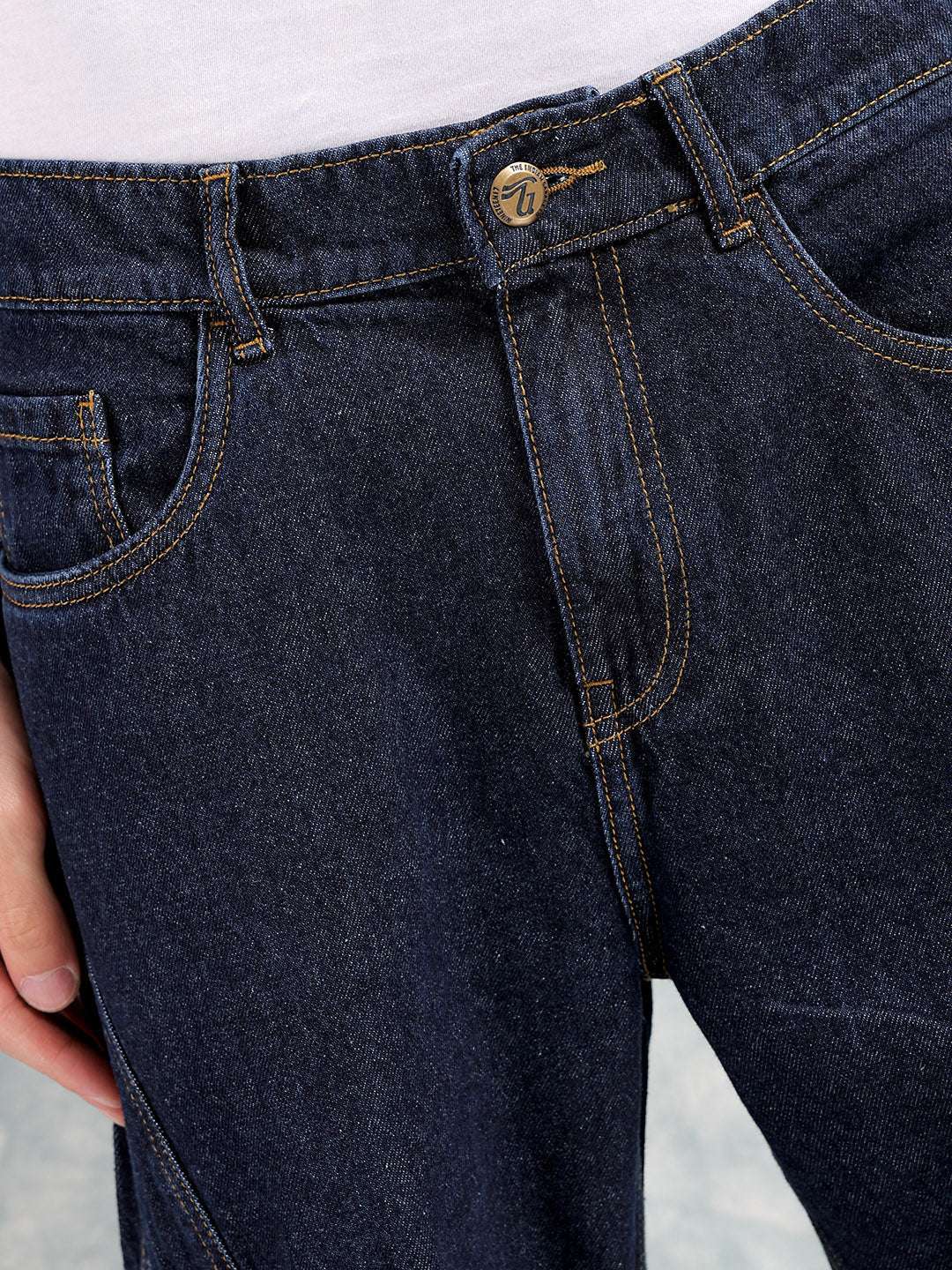 Thumb 5