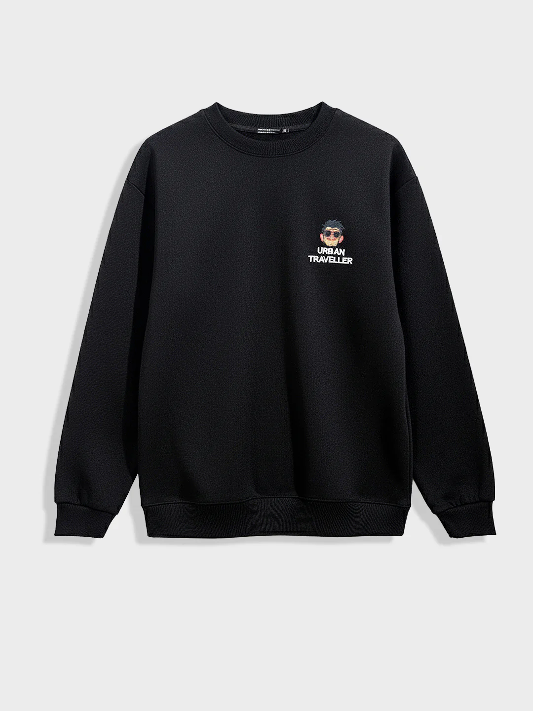 Thumb 3