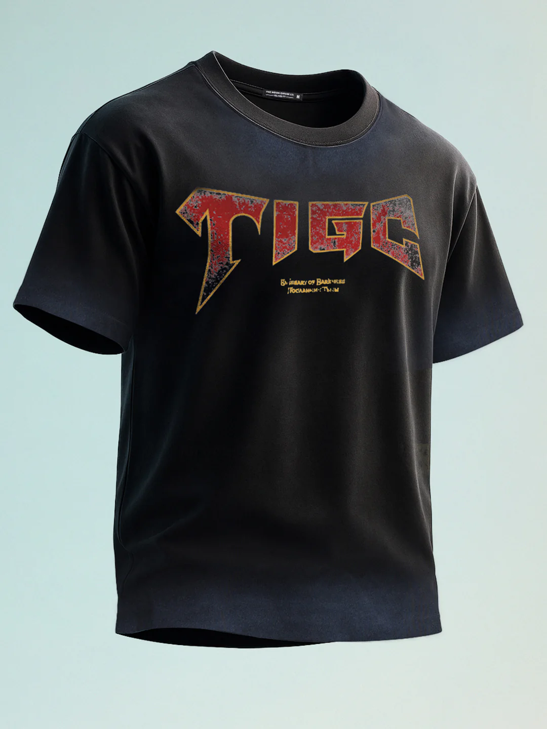 Thumb 2