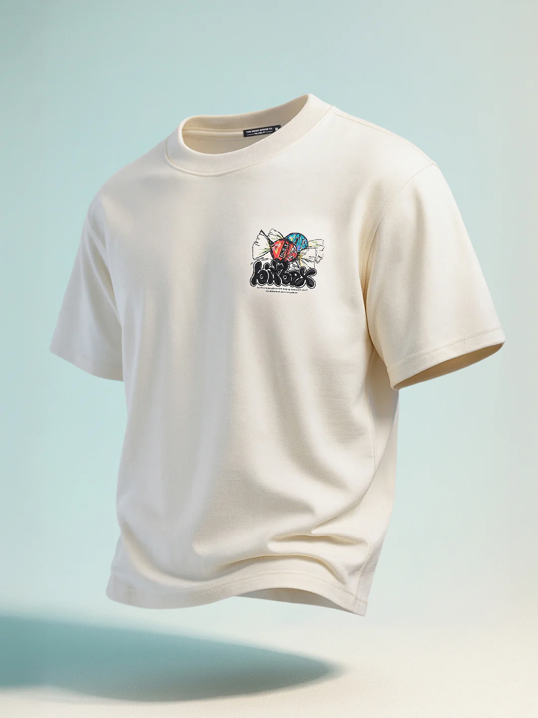 Thumb 2