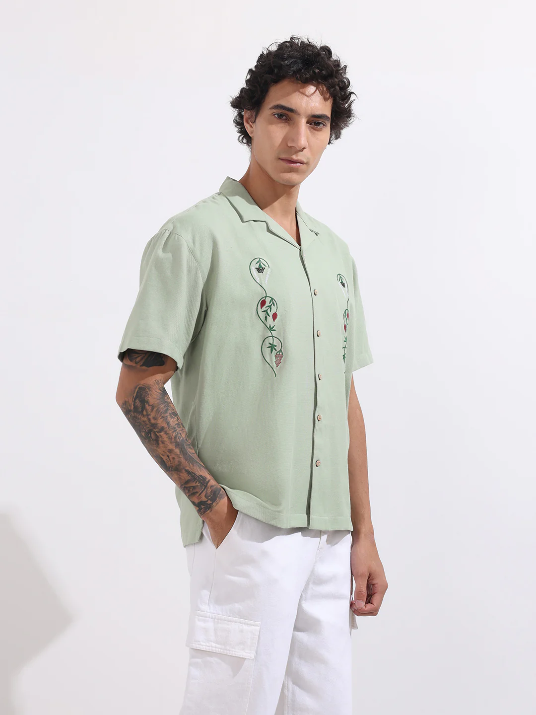 Thumb 3