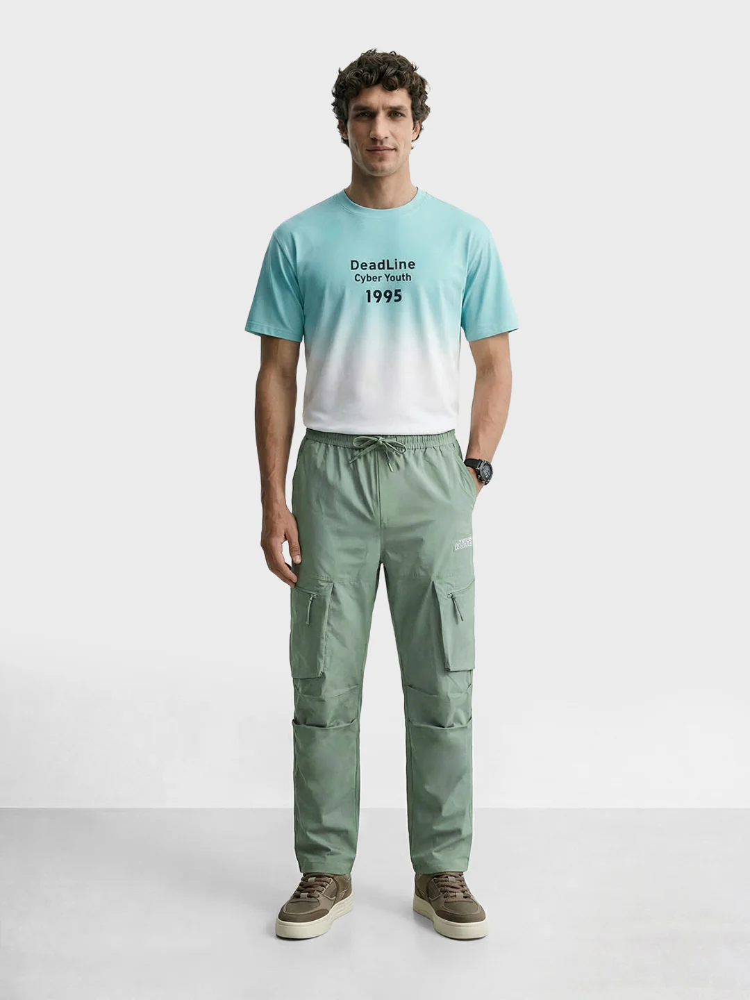 Thumb 5