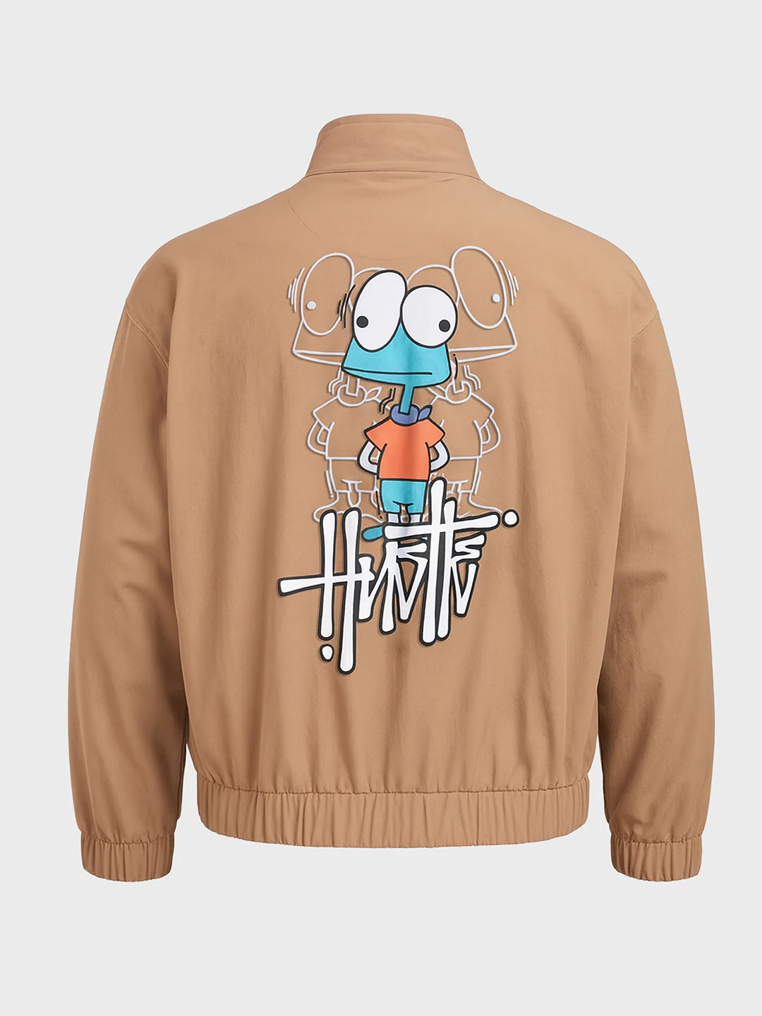 Thumb 4