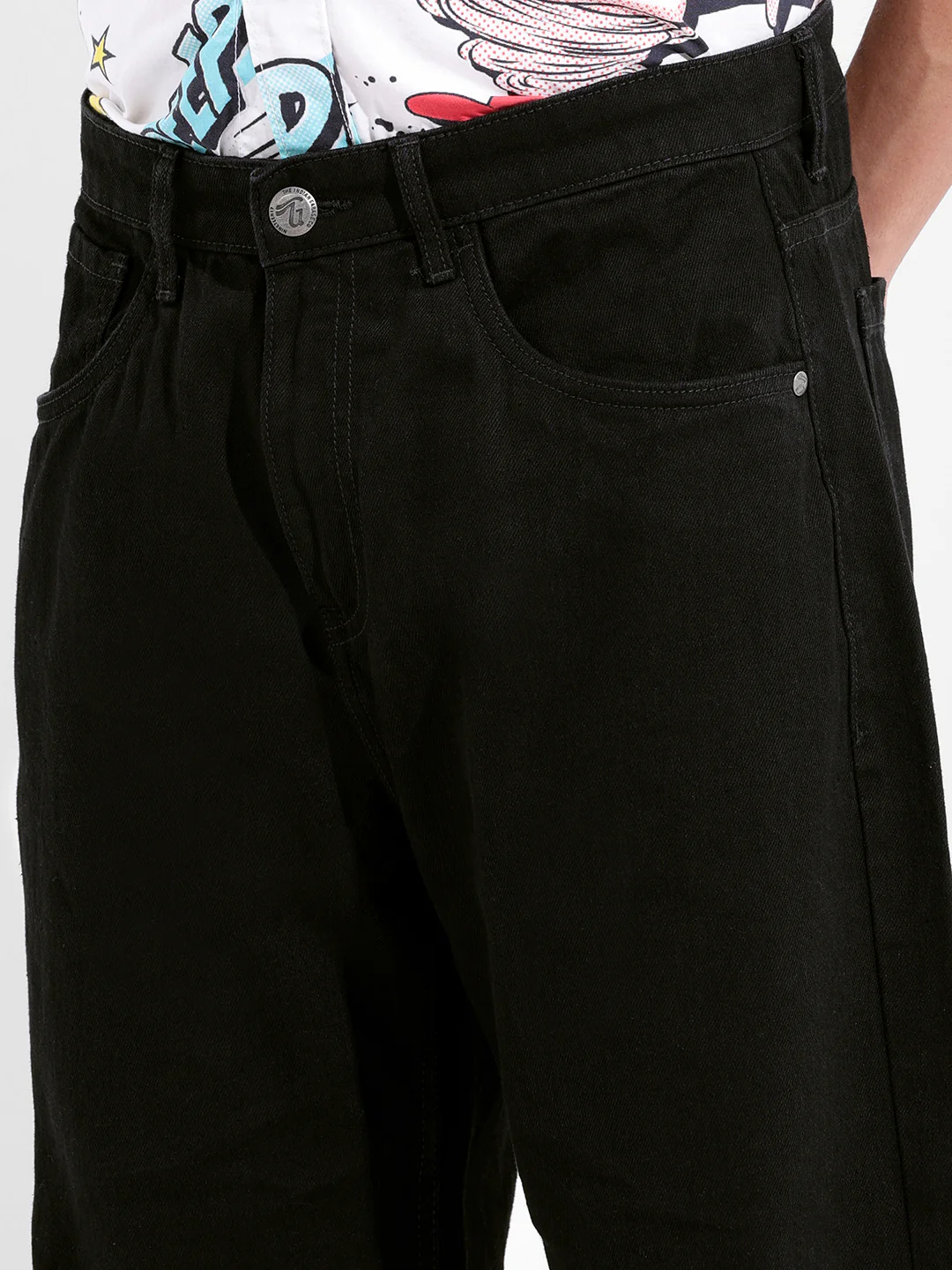 Thumb 5