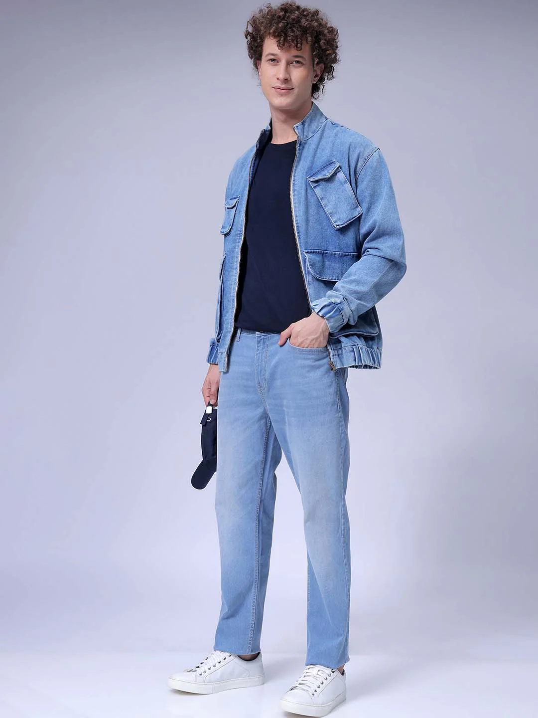 Thumb 4