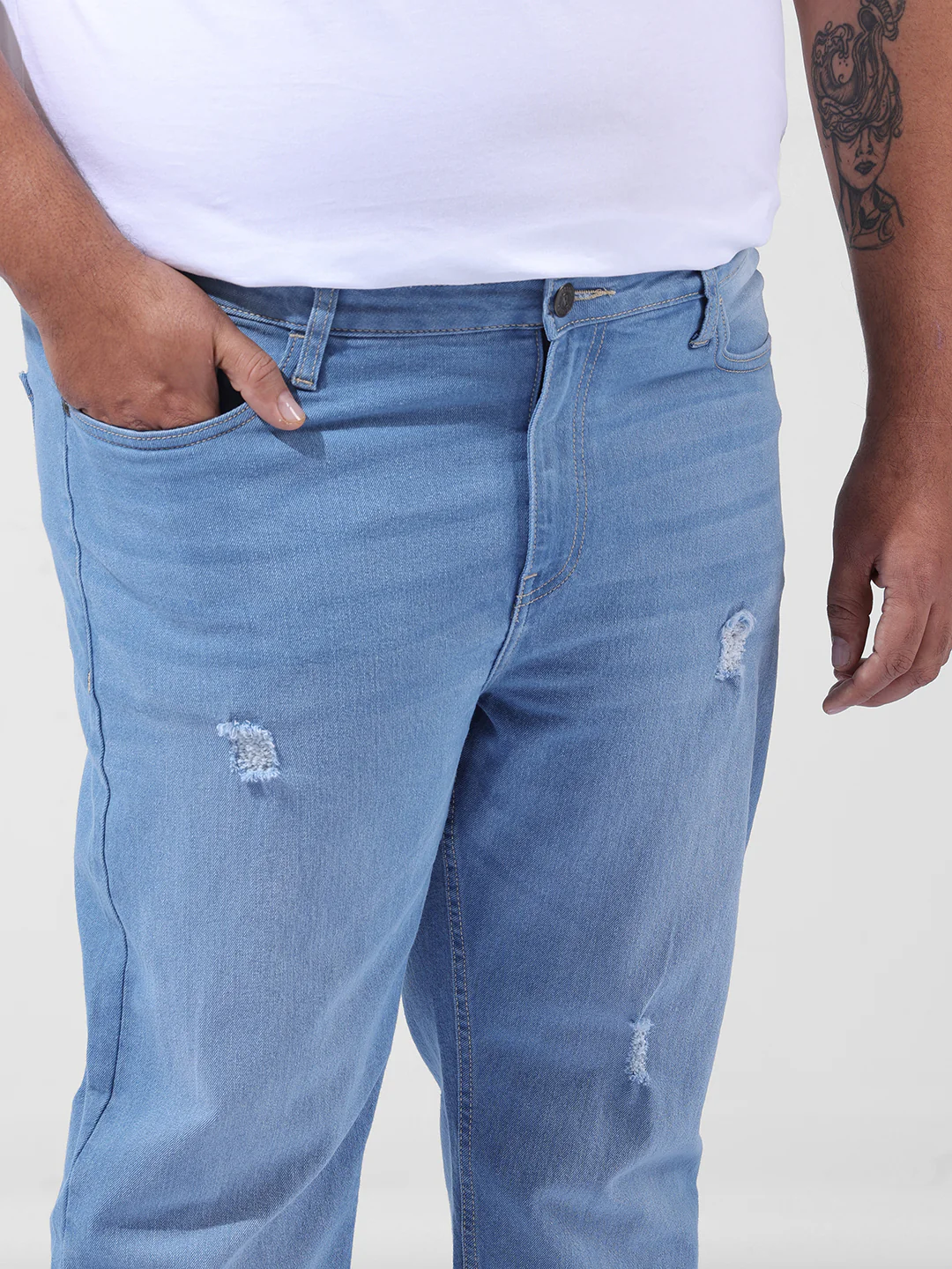 Thumb 5