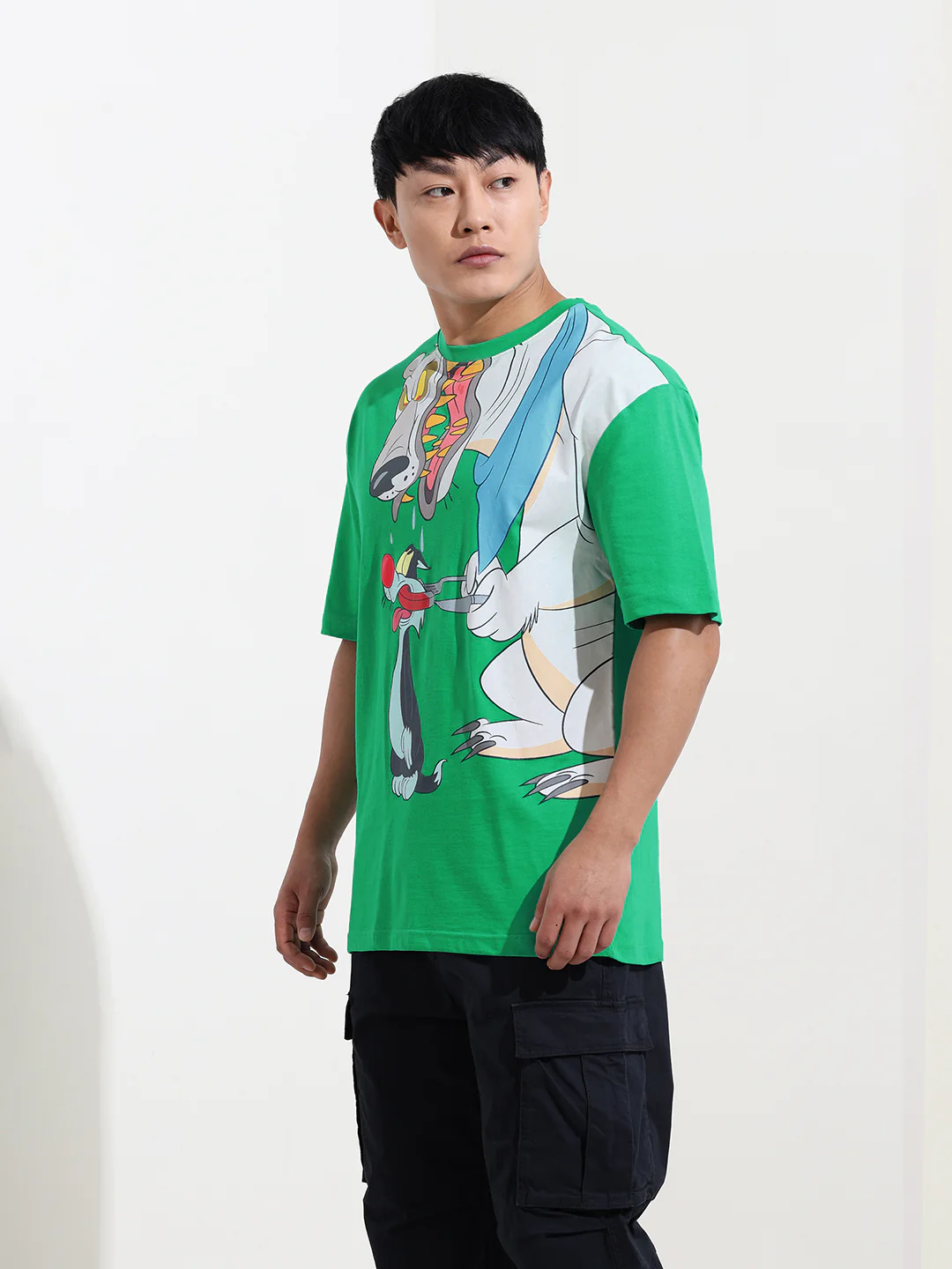Thumb 3