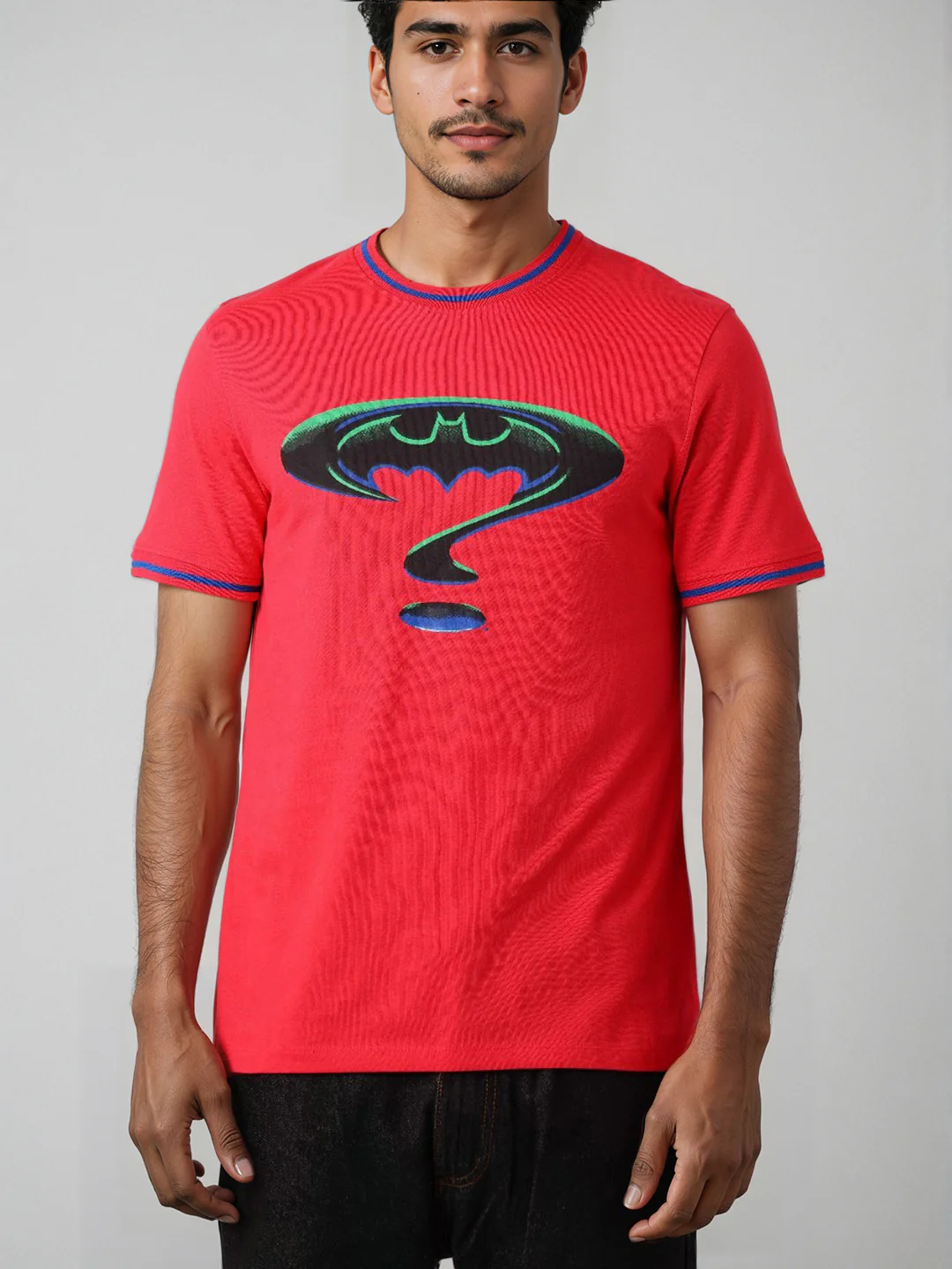 Thumb 3